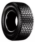 Rengas 18 x 9.50 - 8 , TL 4-pr, HF224 - Renkaat, muut - D9100 - 1