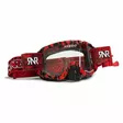 RipNRoll Racerpack Hybrid Red/Wild - Offroad ajolasit - D561430 - 1
