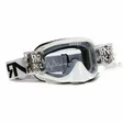 RipNRoll Racerpack Hybrid White XL - Offroad ajolasit - D561420 - 1