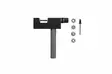 RK 150 Chain Cutter (415-632) - Ketjutyökalut - D482060 - 1