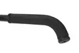 RSI 8" Tupit musta /PR - Moottorikelkan ohjaustangon tupit - D229340 - 1