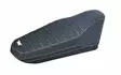 RSI Satulanpäällinen Gripper Polaris Matryx Indy/Switchback 2021- - Moottorikelkan penkinpäälliset - D366450 - 1