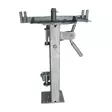 Runko - Mönkijän varaosat - D183170 - 1