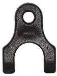 Safety key Tohatsu - Veneen Katkaisijat - D147650 - 1