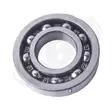 SBT 770 Crankshaft Bearing With Pin - Vesijetin Moottorin osat - D380460 - 1