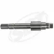 SBT Impelleri akseli Kawasaki - Vesijetin Impelleriakselit - D281360 - 1