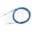 SBT Ohjausvaijeri Kawasaki SX/SXI/SXI PRO - Vesijetin Ohjausvaijerit - D281120 - 1