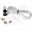 SBT Primer Kit Mikuni Triple Clear - Vesijetin Katkaisijat & DESS - D366100 - 1