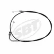 SBT Ryyppyvaijeri Kawasaki 750 SXI/SXI PRO/800 SX-R - Vesijetin Ryyppyvaijerit - D281060 - 1