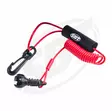 SBT Sea Doo Spark avain 2014-2023 - Vesijetin Katkaisijat & DESS - D281030 - 1
