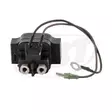 SBT Solenoidi Yamaha - Vesijetin Solenoidit - D281050 - 1