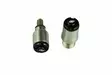 Scar Fork Air Bleeder - M8*1 M4*0,7 WP AER - Etuiskunvaimentimen muut osat - D480340 - 1