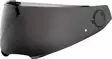 Schuberth C4 visiiri 80% tummennus, 60-65 - Visiirit - D210110 - 1