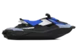 Sea-Doo 27 Spark Convenience 90 For 2 Dazzling Blue / Vapor Blue - Sea-Doo vesijetti 2027 mallisto - 147000 - 2