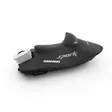 SEA-DOO KULJETUSPEITTO SPARK 2UP - Sea-Doo Peitteet - 96830 - 2