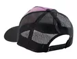 SEA-DOO PALM MESH CAP BLACK - Sea-Doo Vapaa-aika - 144230 - 2