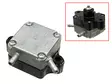 Sea-X polttoainepumppu Yamaha F9.9/T9.9/F15 - Polttoainepumppu - D143960 - 1