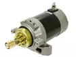 Sea-X starttimoottori Honda BF35/40/45/50 - Starttimoottorit - D143920 - 1
