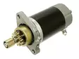 Sea-X starttimoottori Yamaha 25-50HP 2-Stroke - Starttimoottorit - D143910 - 1