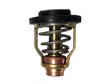 Sea-X termostaatti Yamaha F75-F250 / Suzuki DF70-DF300 - Termostaatit - D506740 - 1
