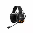 Sena Nautitalk N2R Yachting Earmuff headsets - Kypäräpuhelimet - D498750 - 1