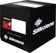 Silkolene Pro 4 5W-40 XP 20L CUBE - 4-tahtiöljyt - D265710 - 2