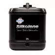 Silkolene Pro 4 5W-40 XP 20L CUBE - 4-tahtiöljyt - D265710 - 1