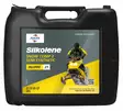 Silkolene Snow Comp 2 Semi-synthetic 20L - Moottorikelkkaöljyt - D265750 - 1