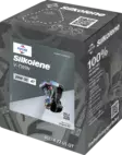 Silkolene V-Twin 20W-50 Mineral 4L CUBE (4) - 4-tahtiöljyt - D265720 - 1