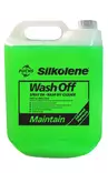 Silkolene Wash Off (Vihreä) 5L - Puhdistusaineet - D265800 - 1