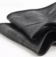 Sisärengas 22 x 11,00 - 8 TR4 - Sisärengas 8" - D8930 - 1