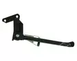 Sivutuki Aprilia SR 50 (Neste) (Piaggio) - Mopon Sivutuet - D73480 - 1