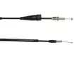 Sixty5 Kaasuvaijeri KX 80/85 87- - Moottoripyörän kaasuvaijerit - D29140 - 1