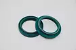 SKF Oil & Dust Seal 41 mm. - SHOWA - Etuteleskooppien tiivisteet - D328130 - 1