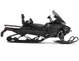 SKI-DOO 25 EXPEDITION LE 24" 900ACE 38MM SILENT COBRA - Ski-Doo moottorikelkat - 137920 - 2