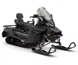 SKI-DOO 25 EXPEDITION LE 24" 900ACE 38MM SILENT COBRA - Ski-Doo moottorikelkat - 137920 - 1