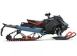 SKI-DOO 26 BACKCOUNTRY XRS 146 SHOT 850 E-TEC TURBO R WIS 10,25 38MM ICE STORM S - Ski-Doo Crossover 2026 - 139220 - 2