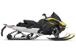 SKI-DOO 26 MXZ SPORT 600 EFI 85 HP - Ski-Doo Reitti 2026 - 139200 - 2