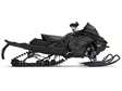SKI-DOO 26 RENEGADE XRS 137 900 ACE TURBO R MUSTA 10,25 - Ski-Doo Reitti 2026 - 139210 - 2
