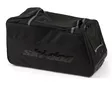 SKI-DOO STAND-UP ROLLER GEAR BAG - Ski-Doo Vapaa-aika - 120550 - 4