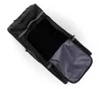 SKI-DOO STAND-UP ROLLER GEAR BAG - Ski-Doo Vapaa-aika - 120550 - 5