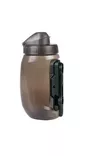 SKS Monkey Bottle 450ml FidLock - Polkupyörän tarvikkeet - 131460 - 1
