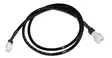 SLP Intake Air Temp Relocation Kit Tuloilmalämpötilasensori Arctic Cat 800 12-17 - Moottorikelkan anturit & mittarit - D413650 - 1
