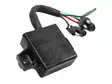 Sno-X CDI-laite Arctic Cat - Moottorikelkan CDI-laitteet - D9480 - 1