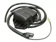 Sno-X CDI-laite Polaris - Moottorikelkan CDI-laitteet - D9500 - 1
