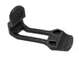 Sno-X Kuomun lukko BRP 4-TEC - Moottorikelkan kuomunlukot - D356800 - 1