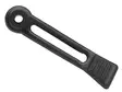 Sno-X Kuomun lukko Yamaha - Moottorikelkan kuomunlukot - D10380 - 1