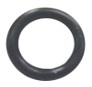 Sno-X O-Rengas tuulilasiin ID19mm - Moottorikelkan tuulilasin tarvikkeet - D10260 - 1