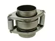 Sno-X Palloliitin Arctic CatKawasakiUniversal I.D. 48mm x O.D 50.4mm x 1.2mm - Moottorikelkan palloliittimet - D9540 - 1