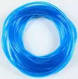 Sno-X Polttoaineletku 7.93mm x 15.2m 100% PU - Moottorikelkan polttoaineletkut - D159860 - 1